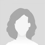 Татјана Миленковиќ