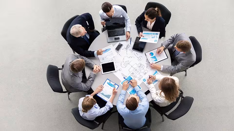 Завршна сметка