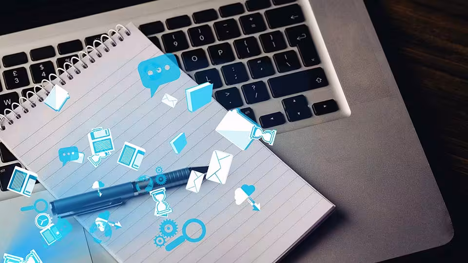 Информации