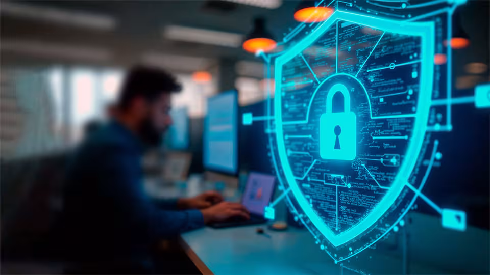 Политика на приватност