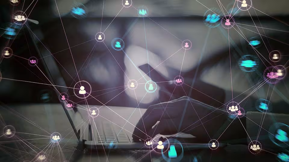 Информации од јавен карактер