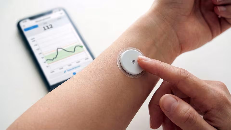 Современи терапии во третманот на дијабетес