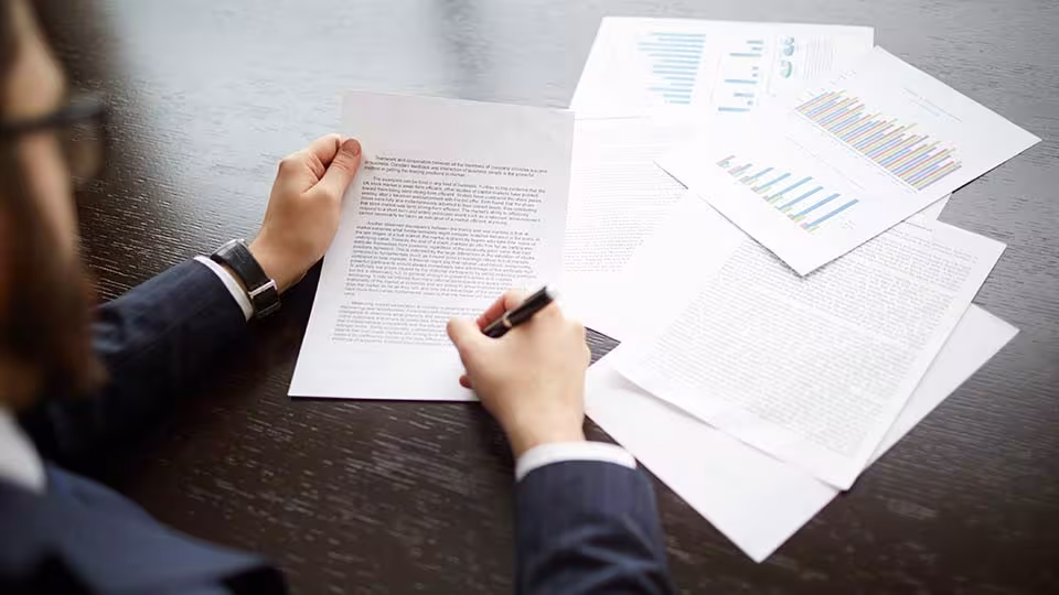 Администрација