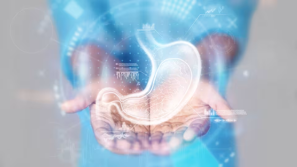 ЈЗУ Универзитетска клиника за ендокринологија, дијабетес и метаболички нарушувања