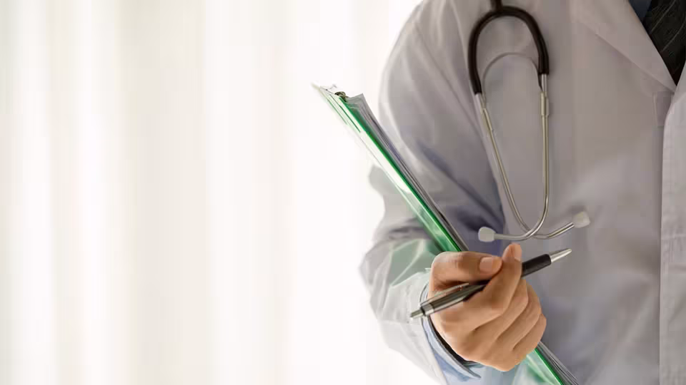 Кодекс на однесување