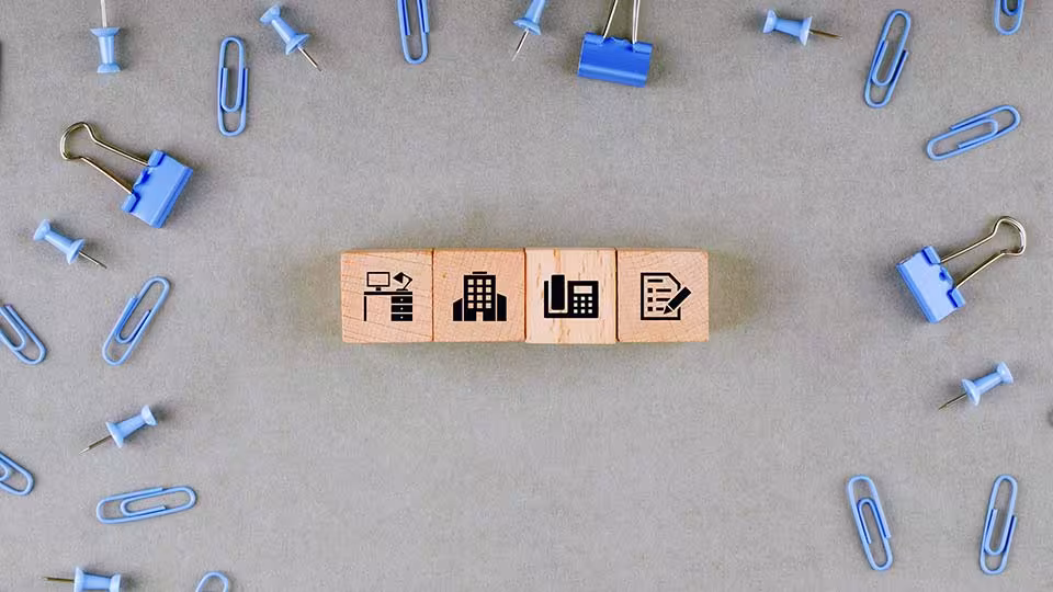 Огласи за јавни набавки