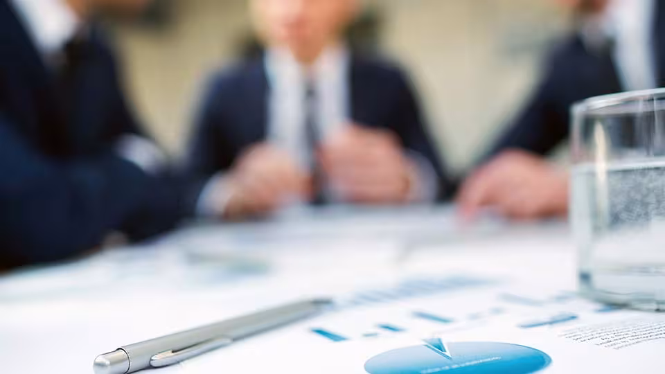 Склучени договори