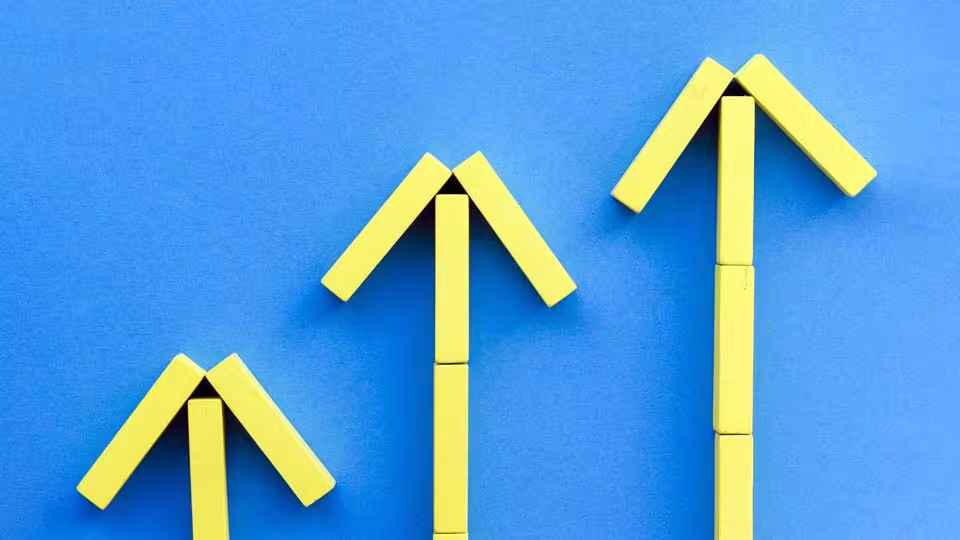 Интерни огласи за унапредување